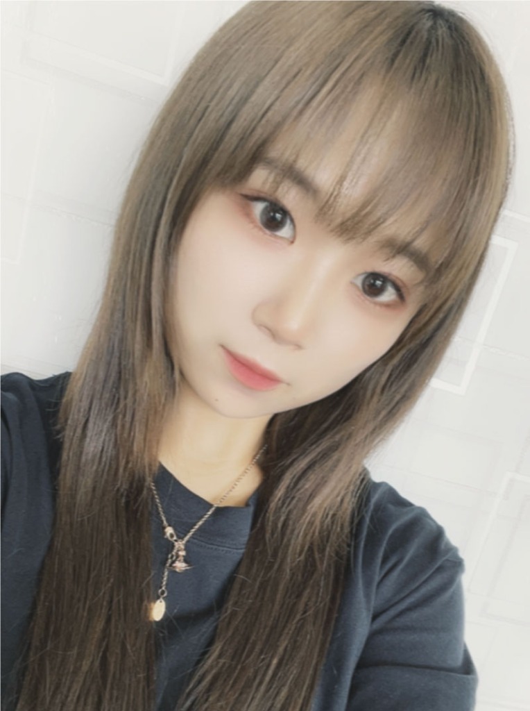 木村美咲季