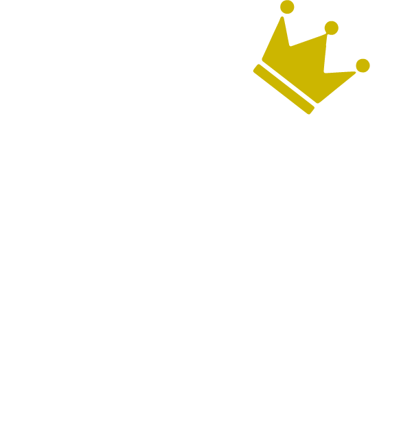 早くて安い全身脱毛・VIO脱毛をお探しなら、かほく市の「Harley Queen」にお任せください。
